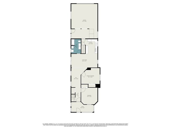 Building Photo - 844 Park St SW