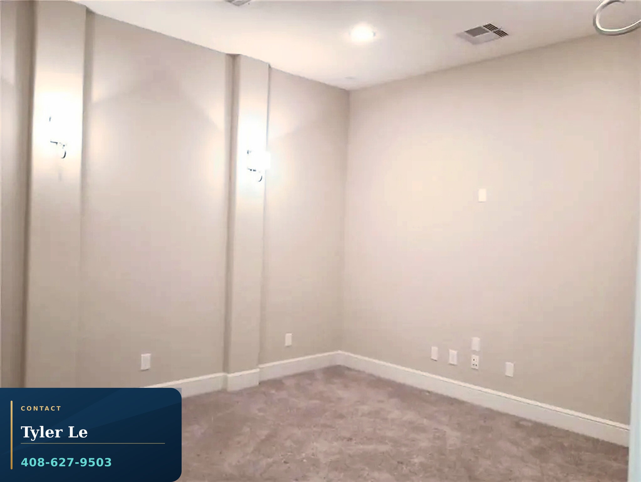 Building Photo - 11311 Memsie Ct