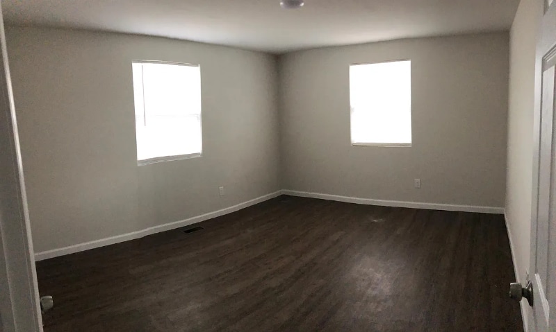 Building Photo - 125 Borton Dr