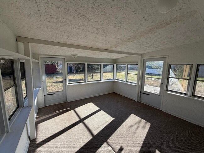 Building Photo - 1554 Jacana Dr