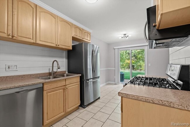 Building Photo - 50014 S Jimmy Ct