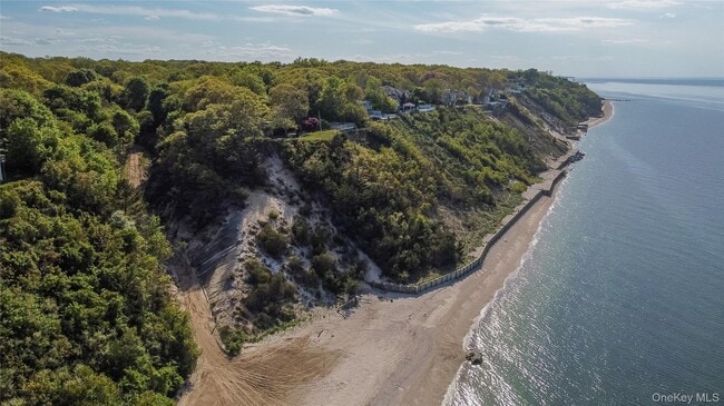 Building Photo - 59 Culross Dr