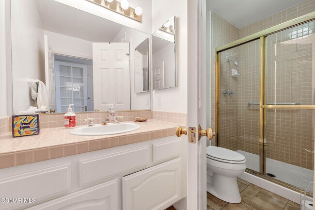 Building Photo - 5050 Golden Nugget Way