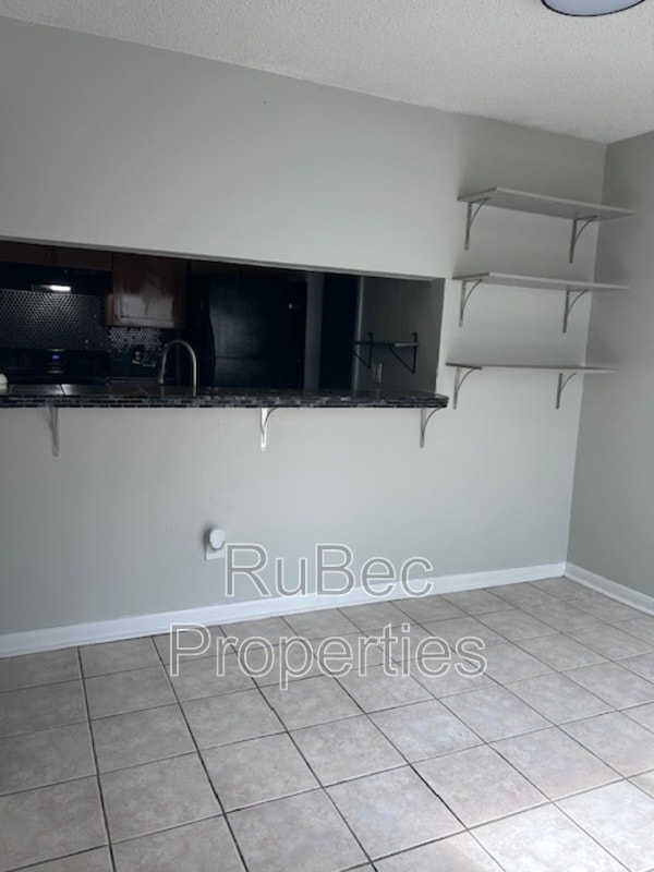 Building Photo - 4416 Sharon Chase Dr