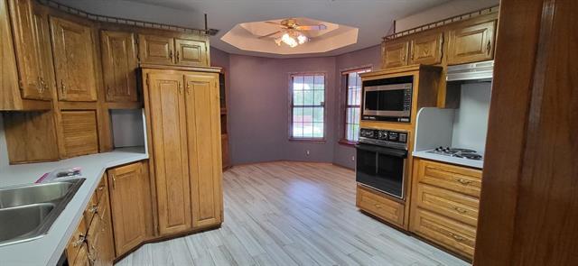 Building Photo - 10079 FM1385