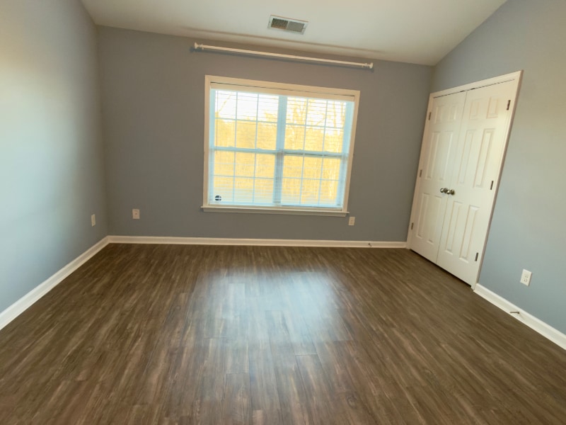 Building Photo - 10538 Stoneacre Ct