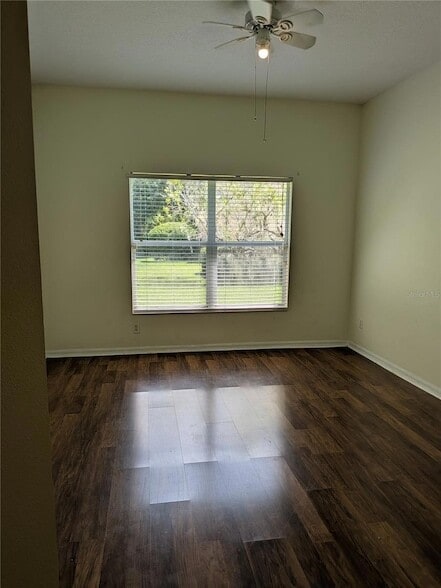 Building Photo - 20405 Harvest Oak Ct
