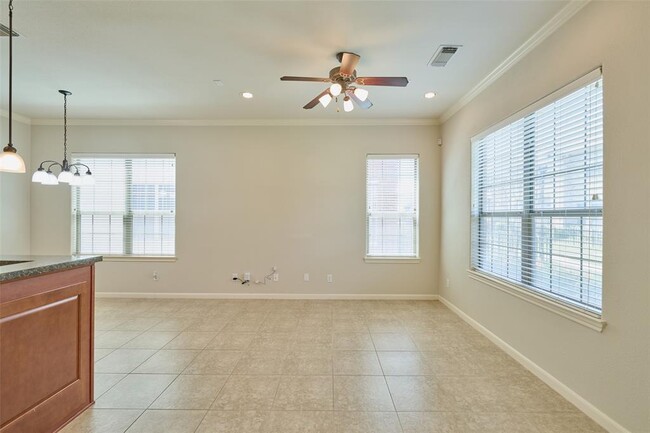 Building Photo - 2726 Misty Heath Ln