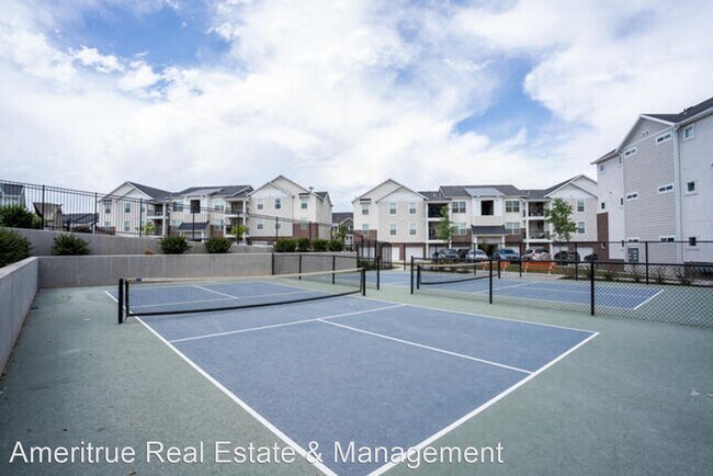 Building Photo - 3 br, 2.5 bath House - 1797 N 3780 W