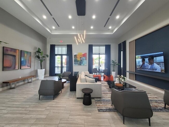 Building Photo - 28637 SW 132 CT