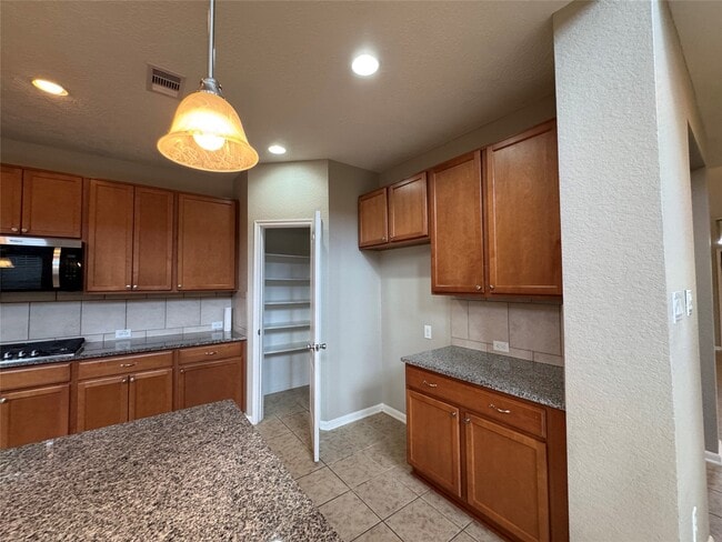 Building Photo - 28639 Cranford Sage Ln