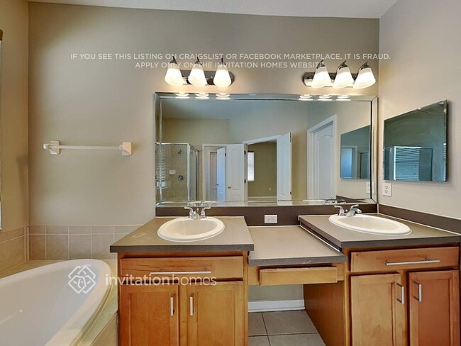 Building Photo - 1203 Gentilly Ln