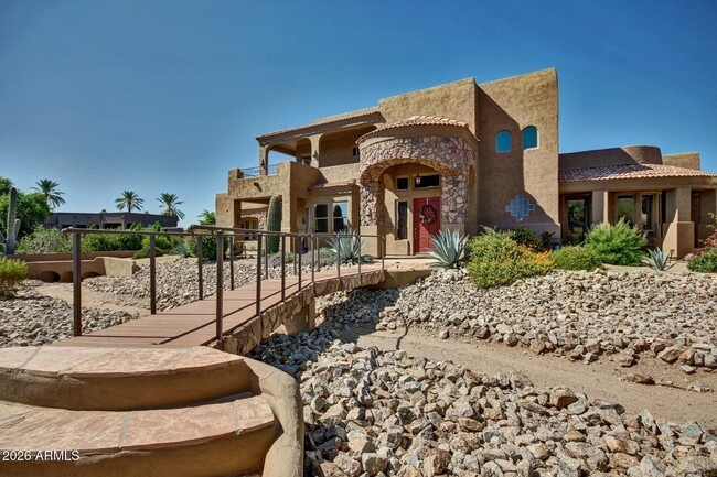 Building Photo - 3234 N 88th St