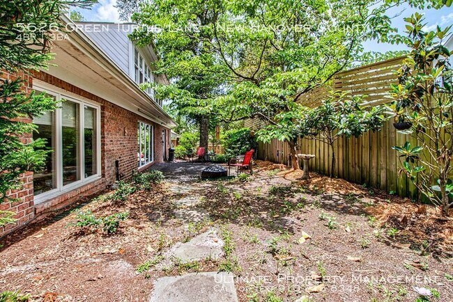 Building Photo - Gorgeous Home for Rent in Turtle Hall!