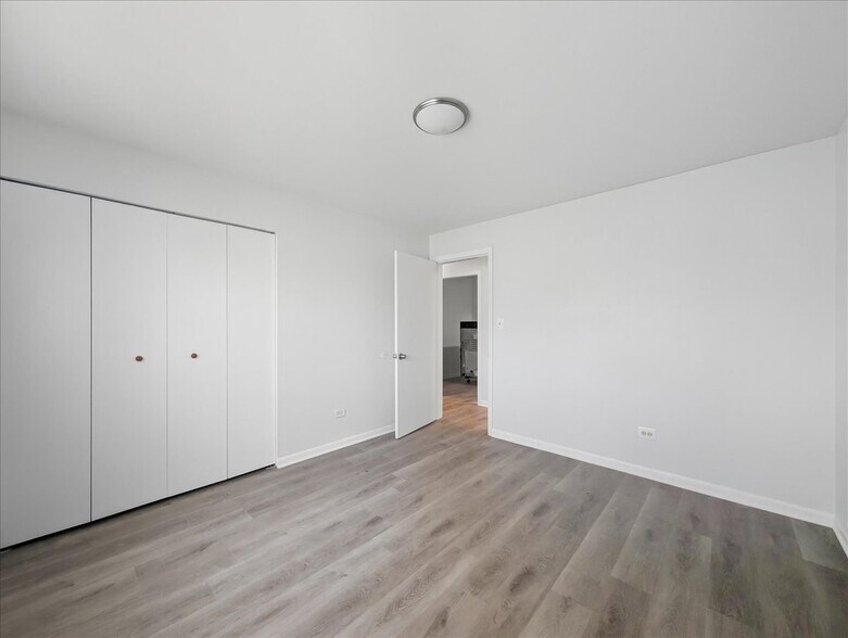 Building Photo - 600 McKinley Ave