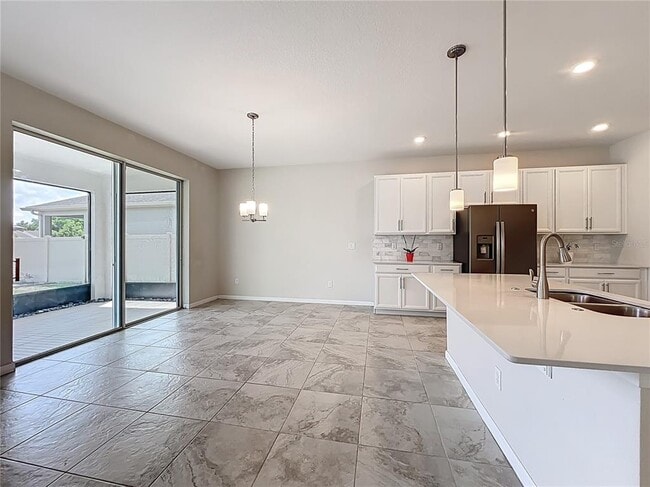 Building Photo - 1740 Black Maple Pl