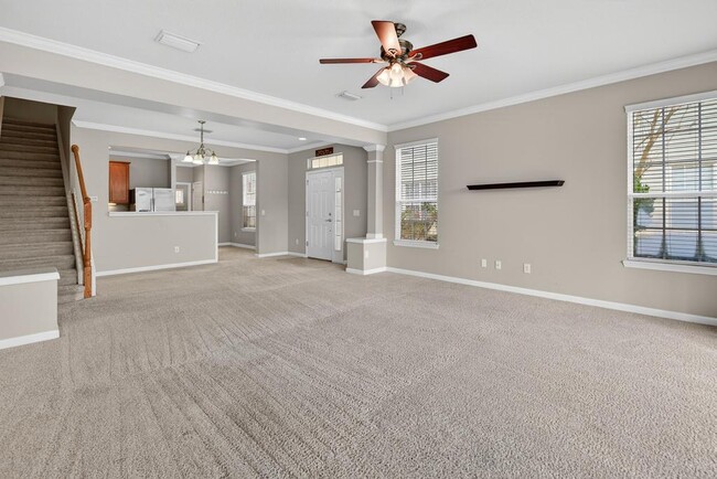 Building Photo - 13429 English Peak Ct