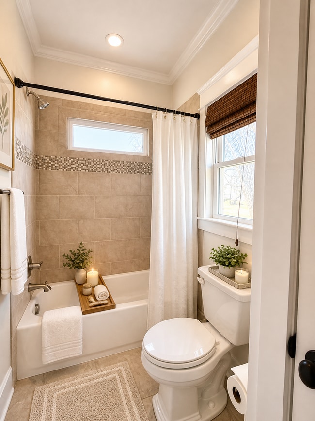 Building Photo - MAY SPECIAL!!  1/2 off 1st full month of rent! This is 12 South living at its finest.
