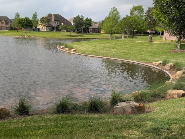 Building Photo - 10507 Angeline Springs Ln