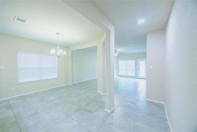 Building Photo - 9821 Prairie Dog Ln