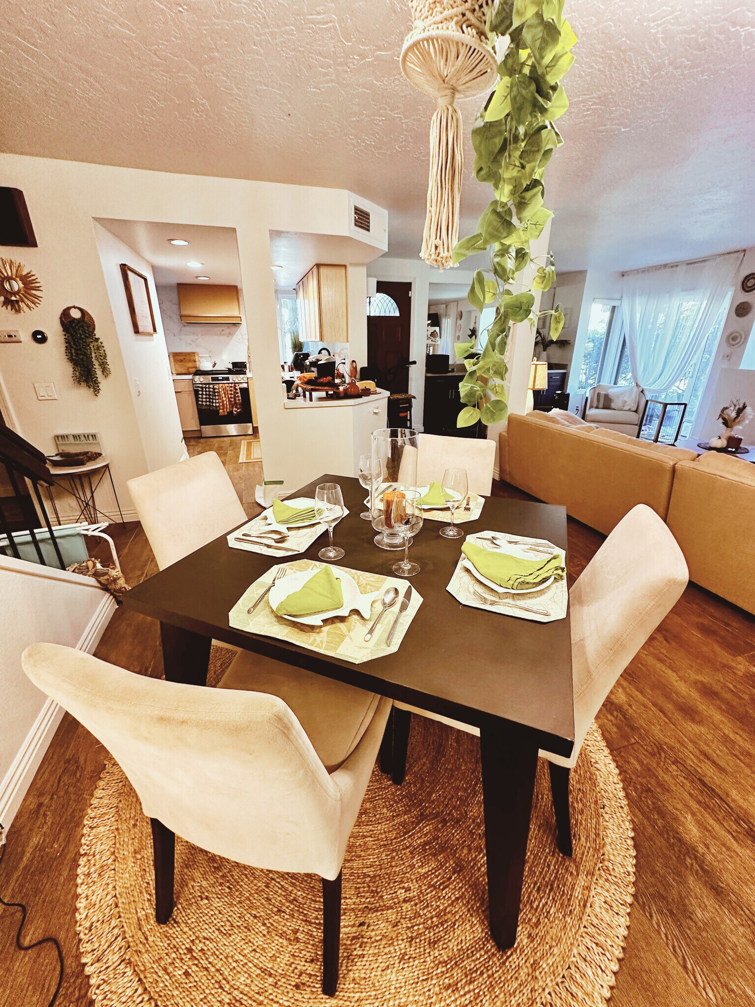 Building Photo - 4010 Layang Layang Cir