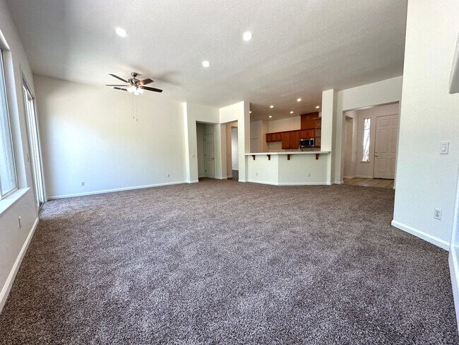 Building Photo - 1817 Briar Brook Ct