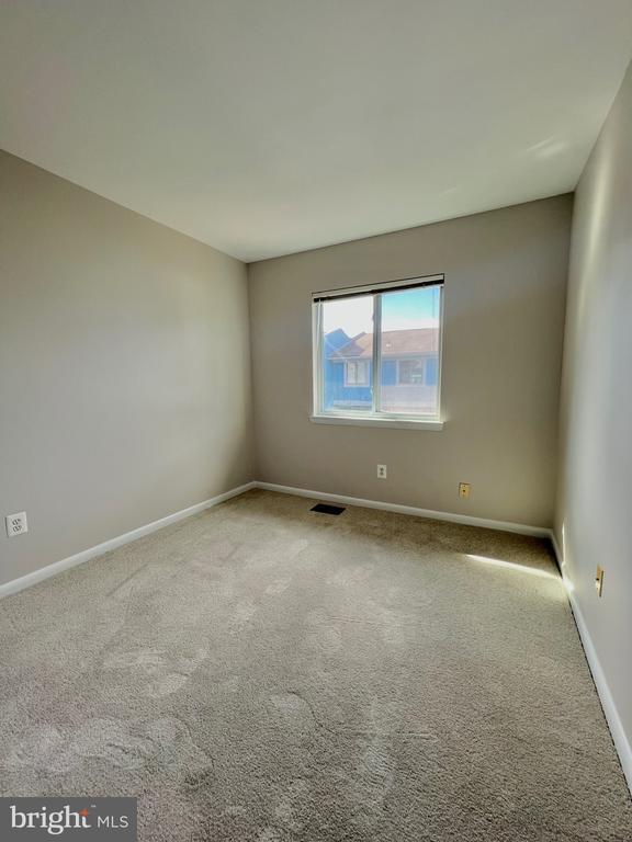 Building Photo - 8650 Inyo Pl