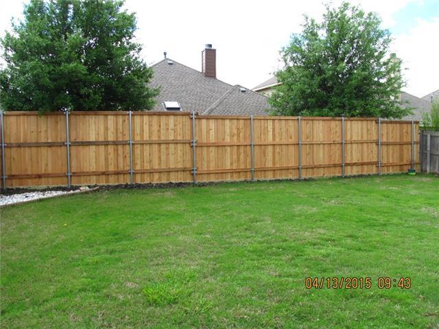 Building Photo - 8105 Silverado Trail