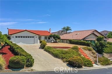 Building Photo - 22960 Cove View St