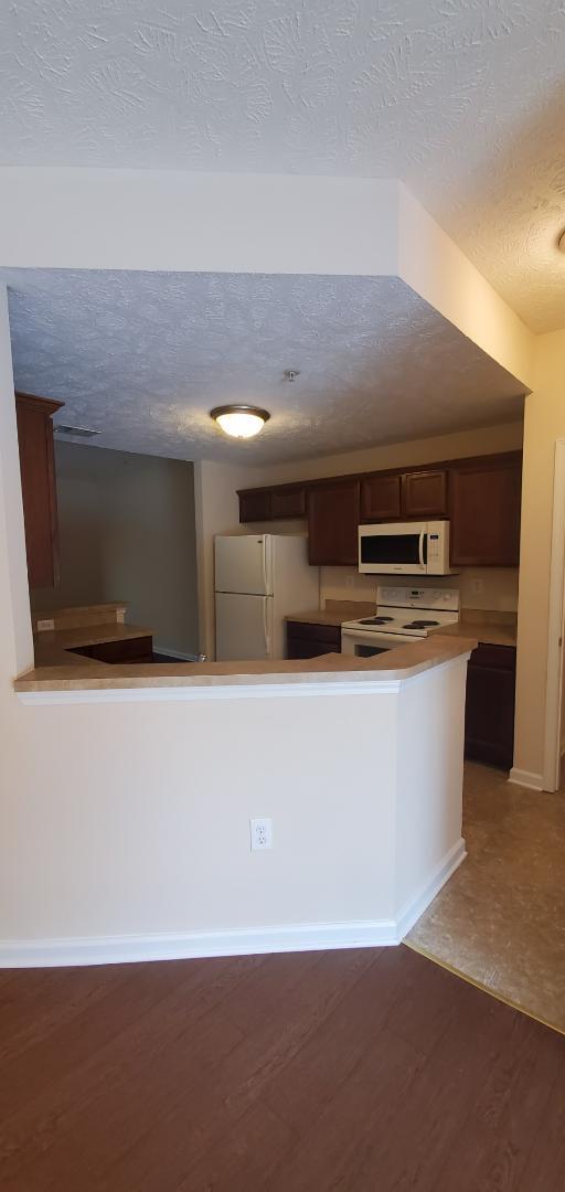 Building Photo - 1007 Wells Way
