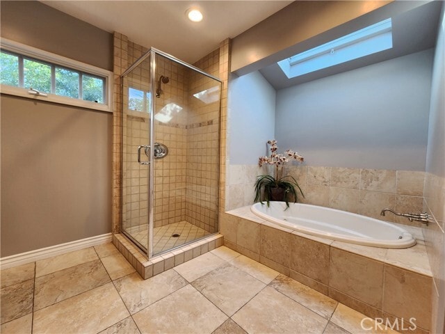 Building Photo - 22240 Burton St