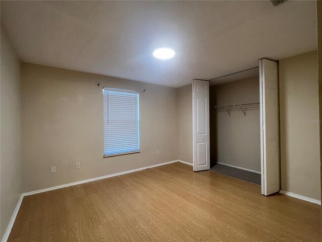 Building Photo - 606 Cedar Grove Dr