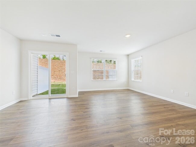 Building Photo - 20004 Faithwood Ct