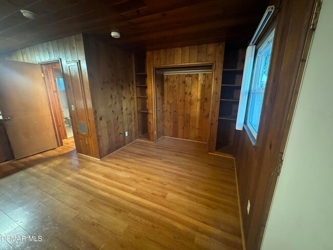 Building Photo - 1741 Church St