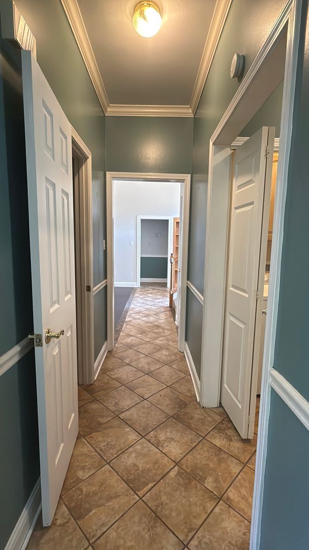 Building Photo - Rental Property