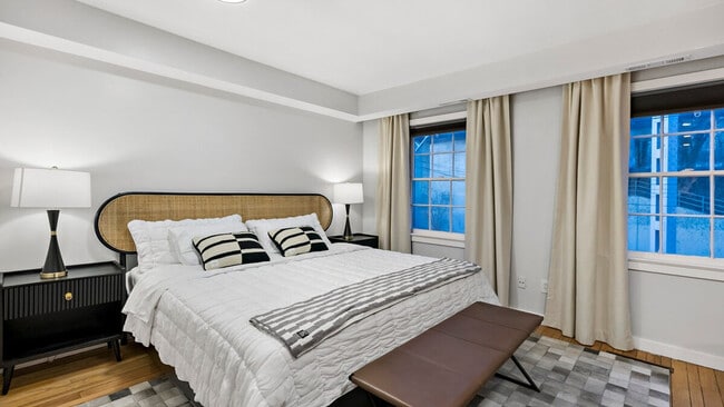 Building Photo - 3590 Water St NW