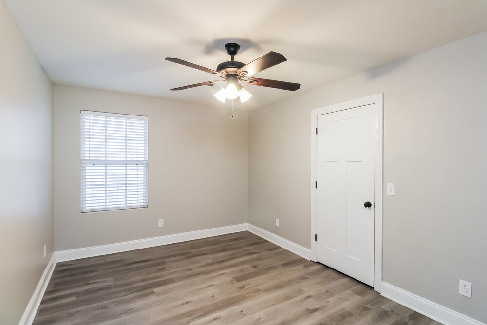 Building Photo - 2640 Candlewick Ct