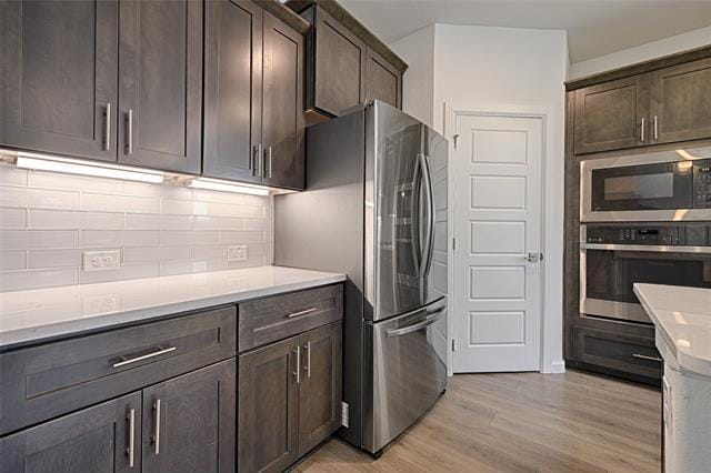 Building Photo - 3511 Clara Dr