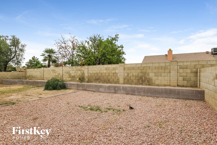 Building Photo - 13269 N 56th Ave