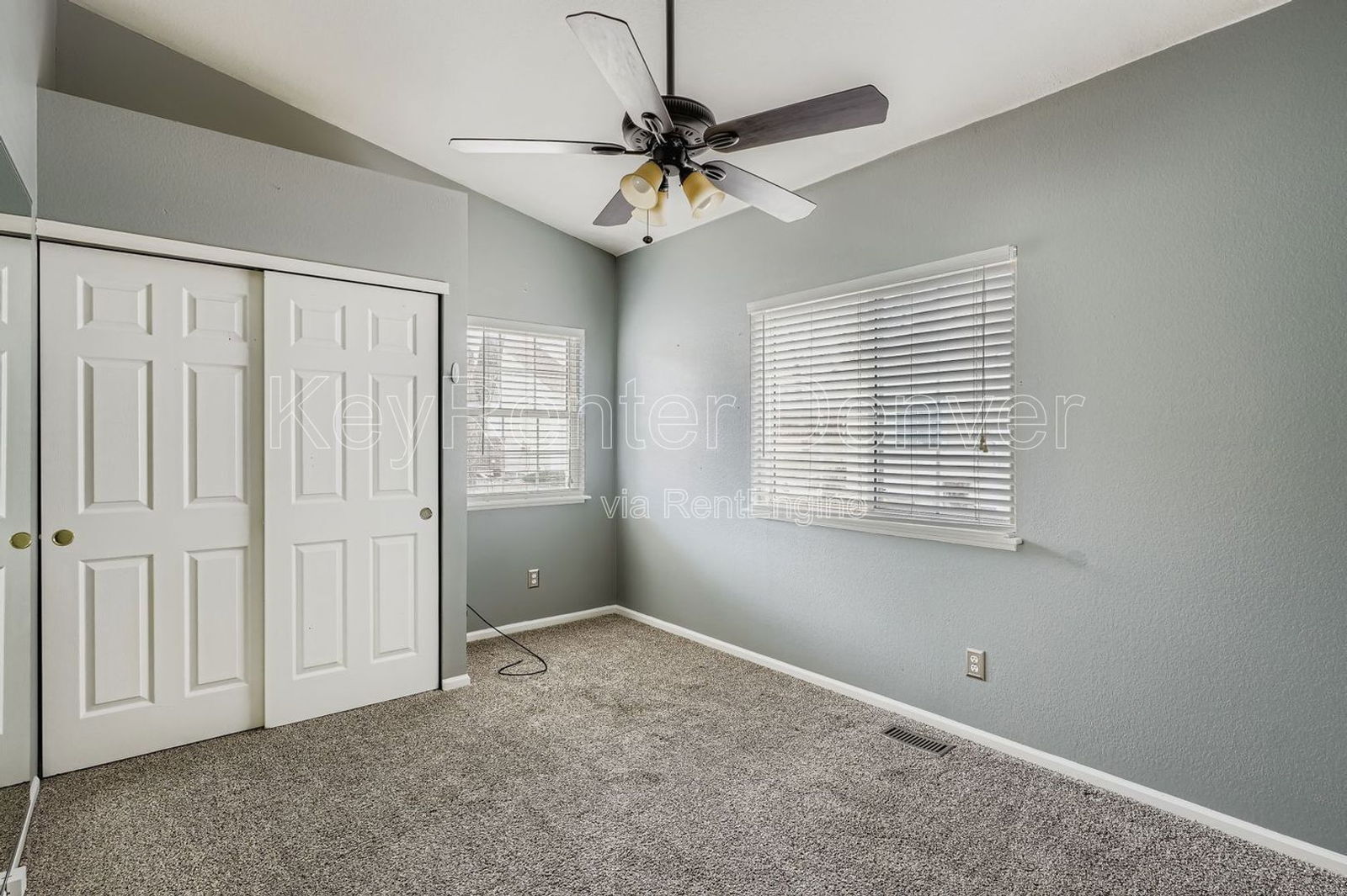 Building Photo - 6408 Zang St