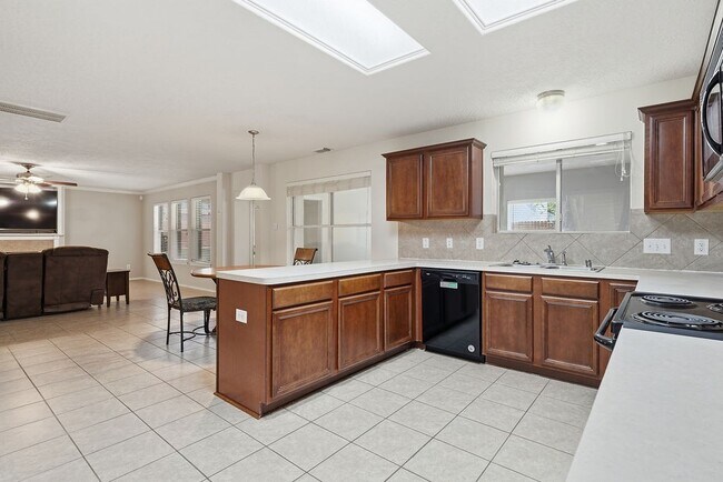 Building Photo - 13407 Barton Meadow Ln
