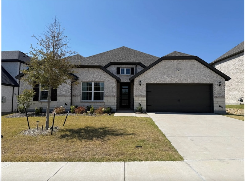 Building Photo - 6509 Mill Creek Dr