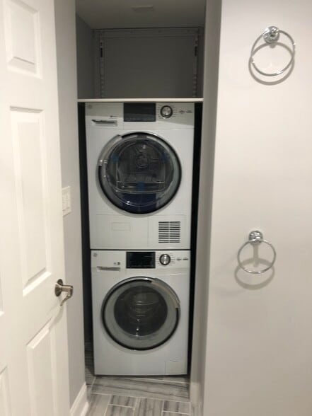 Building Photo - 60 V St NW