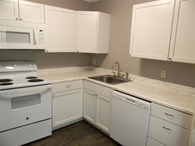 Building Photo - 112 Belmont Dr