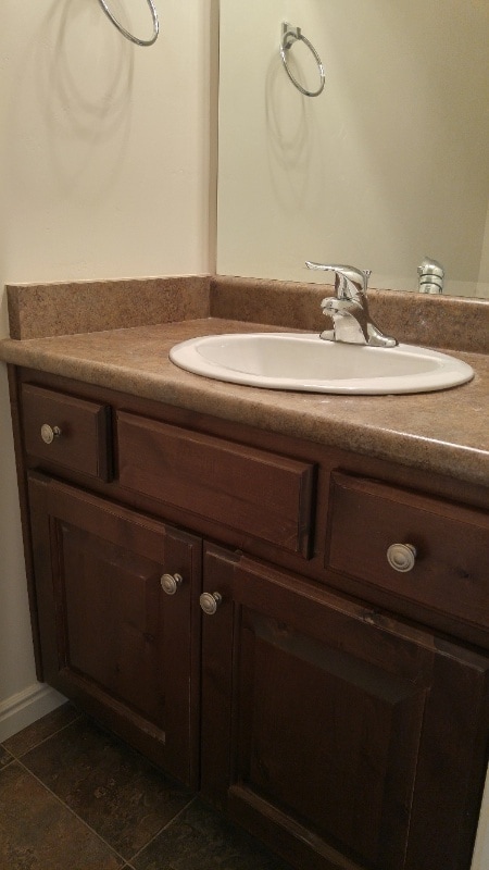 Building Photo - 1672 E 450 N