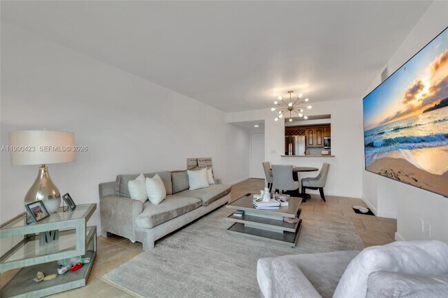 Building Photo - 4242 NW 2nd St