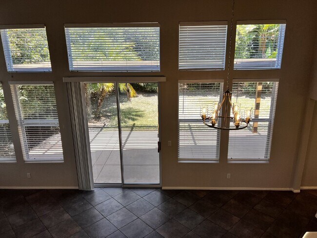 Building Photo - 4984 Riding Ridge Rd