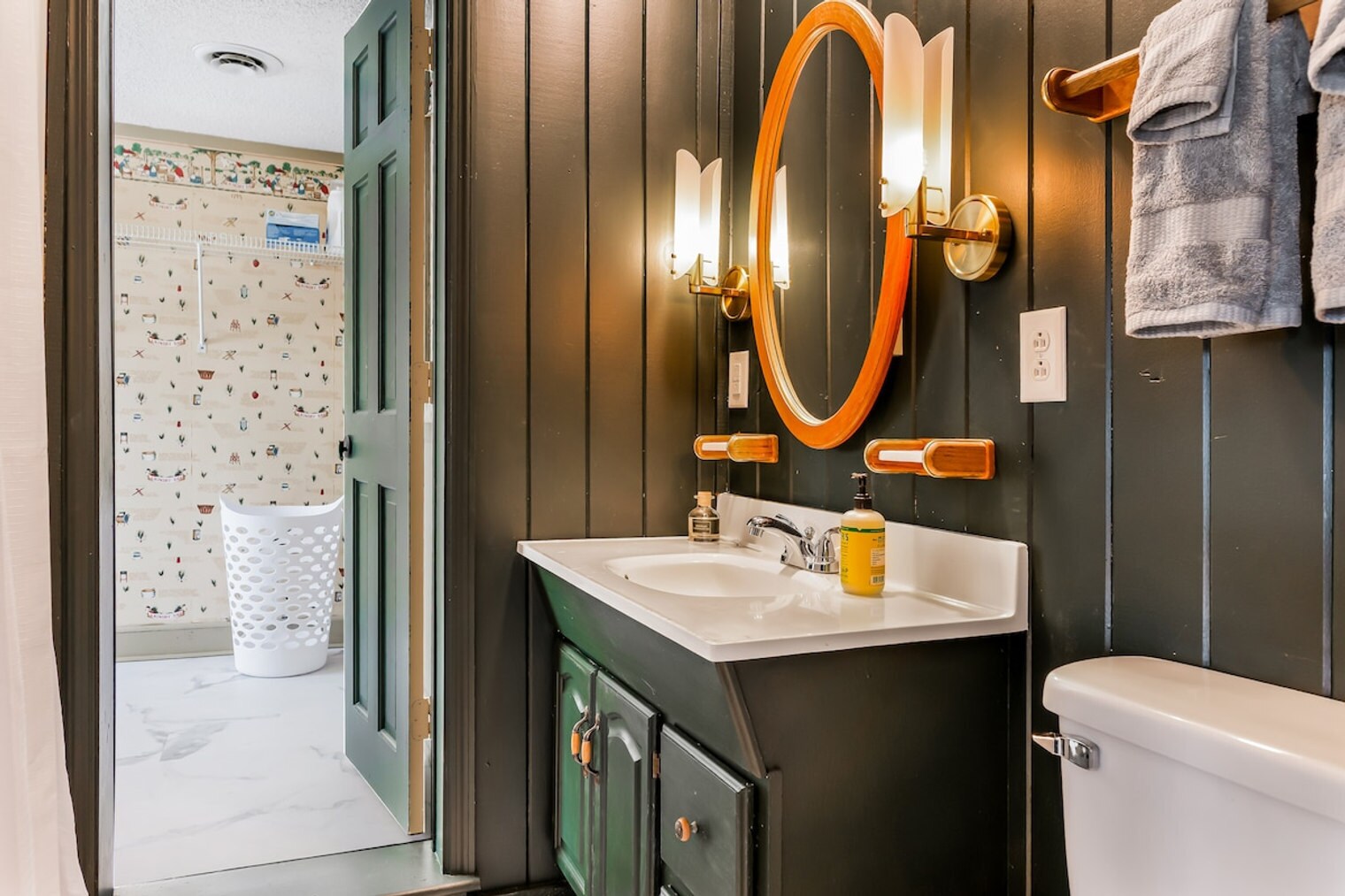 Building Photo - 316 Poplar Hill Ln