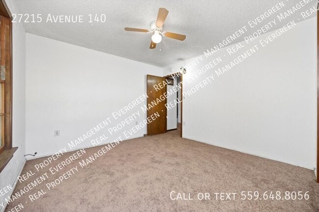 Building Photo - 27215 Ave 140
