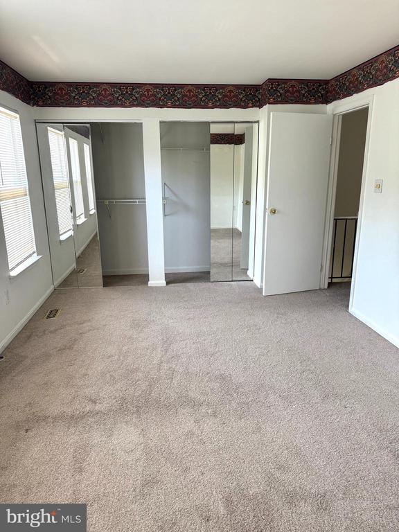 Building Photo - 3440 Cherry Hill Ct
